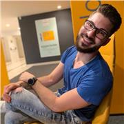 Clases particulares de violín, lenguaje musical, armonía y análisis